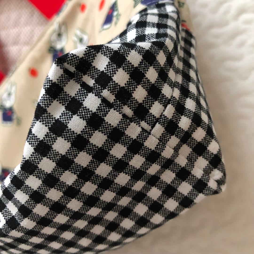 完成order◯ごんさま専用