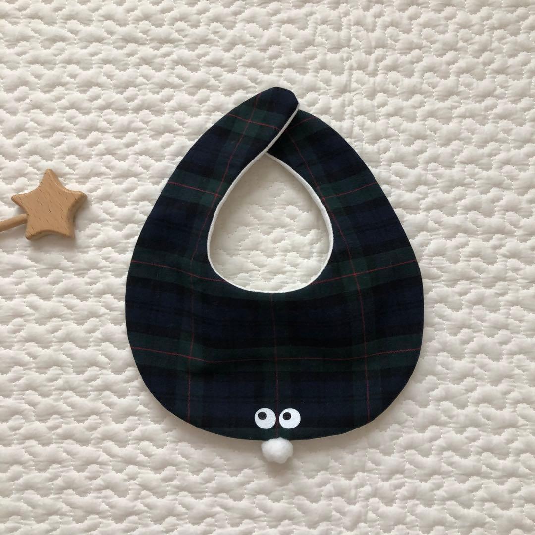 完成order◯ごんさま専用