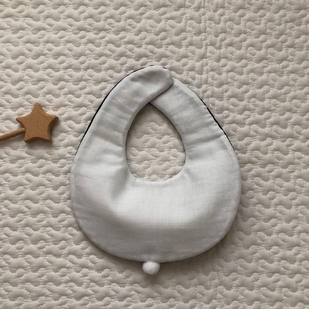 完成order◯ごんさま専用