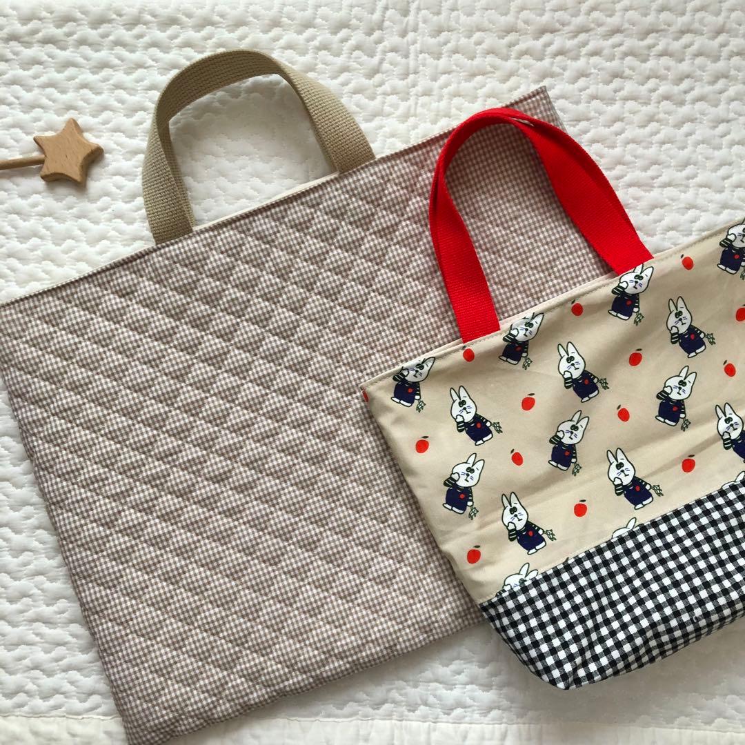 完成order◯ごんさま専用