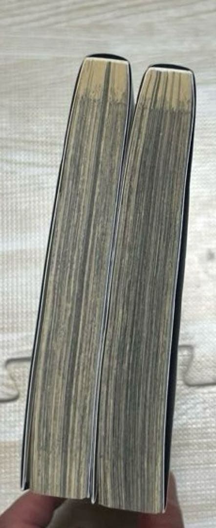 【美品】キングダム 全巻セット 原泰久　75巻まで