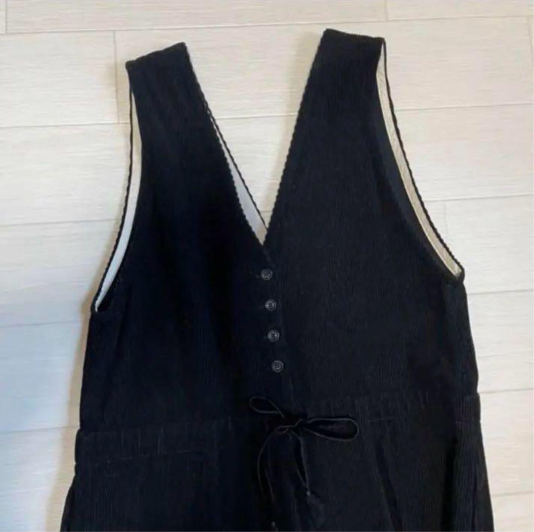 専用ページになりました