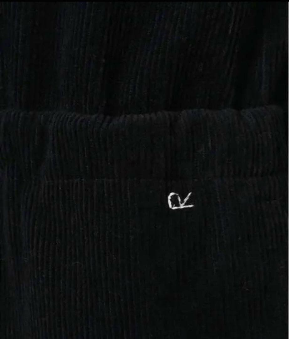 専用ページになりました