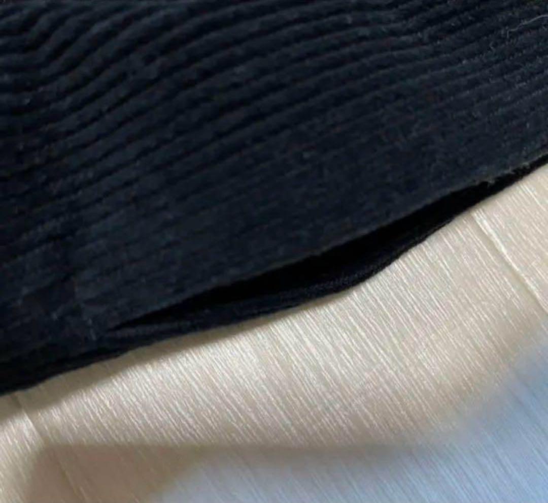 専用ページになりました