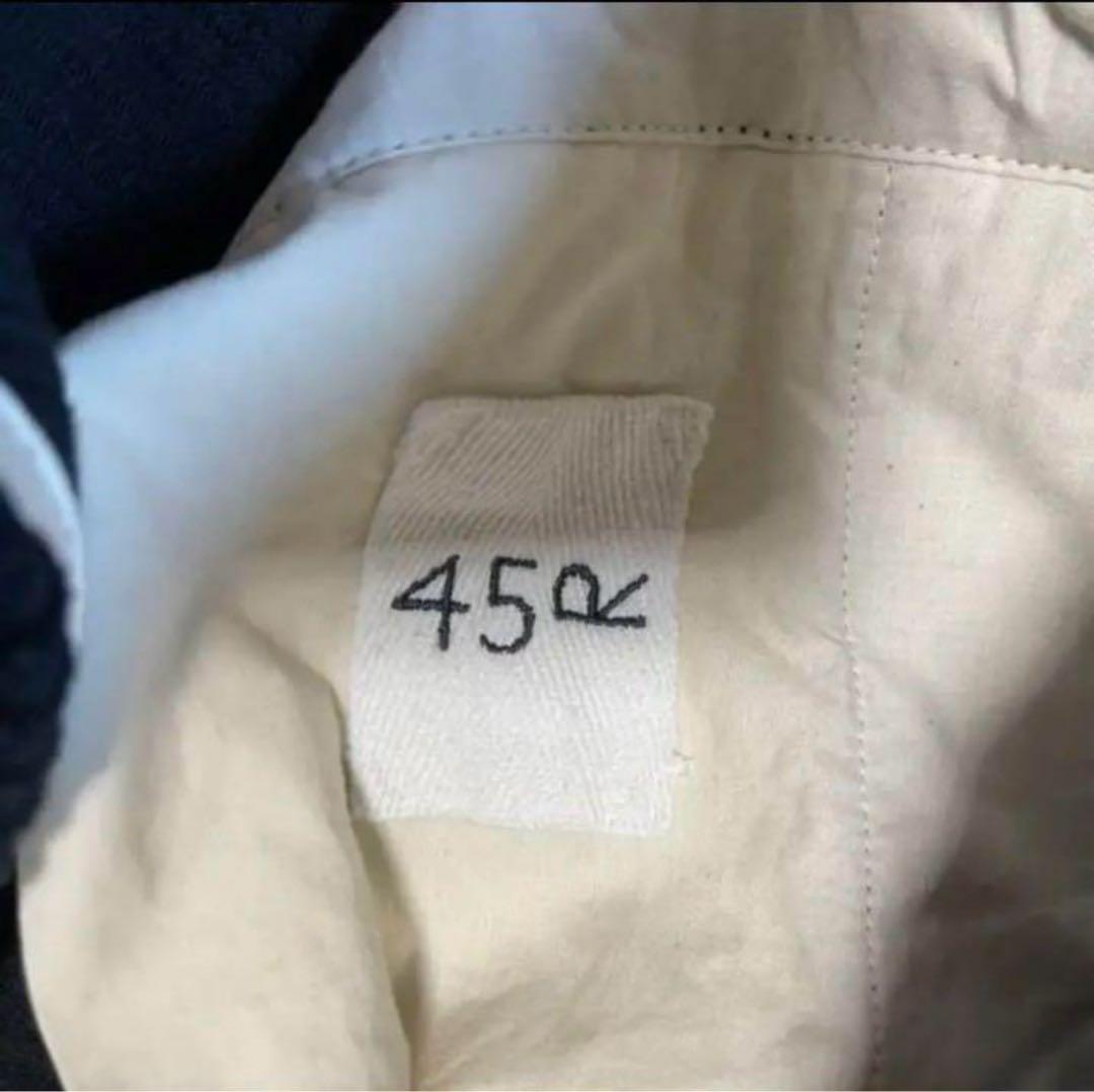 専用ページになりました