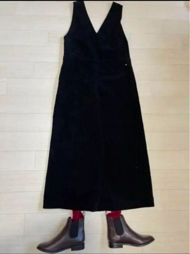 専用ページになりました