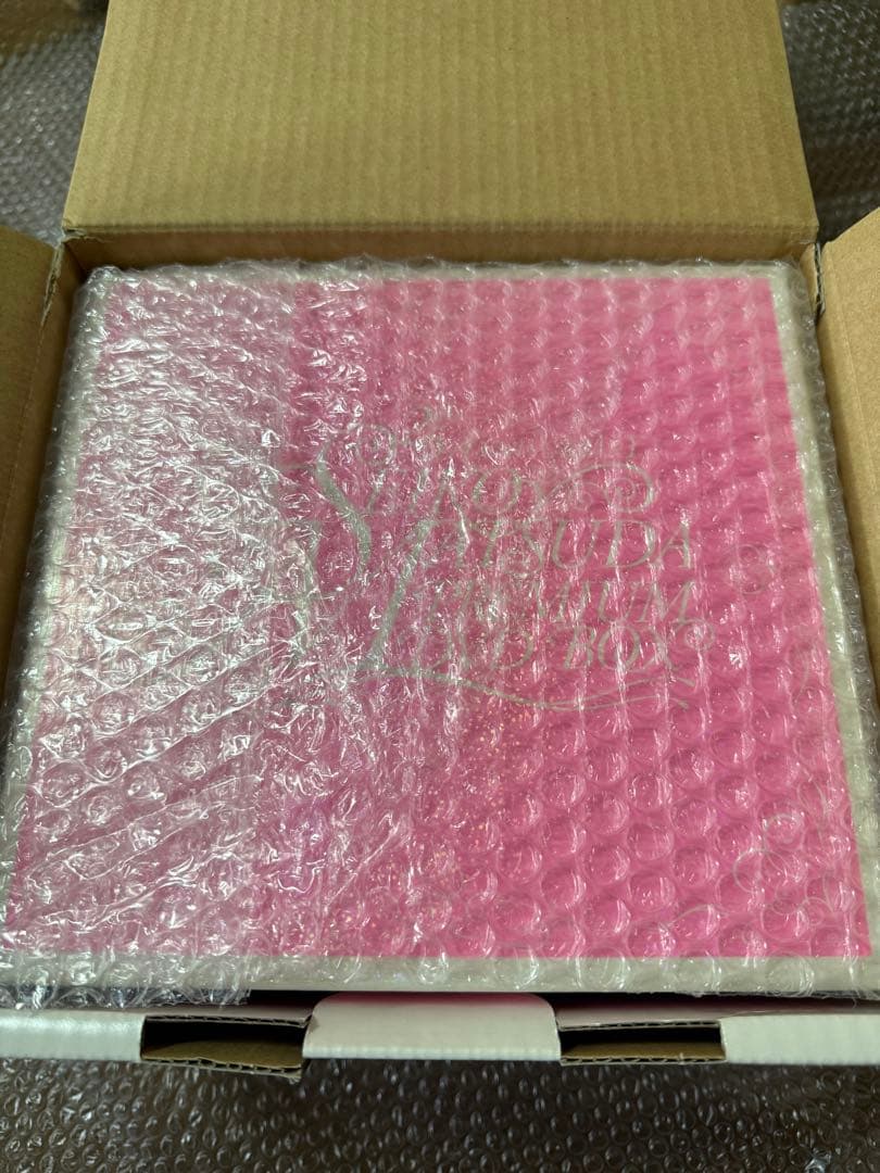 松田聖子/PREMIUM DVD BOX 完全限定生産盤