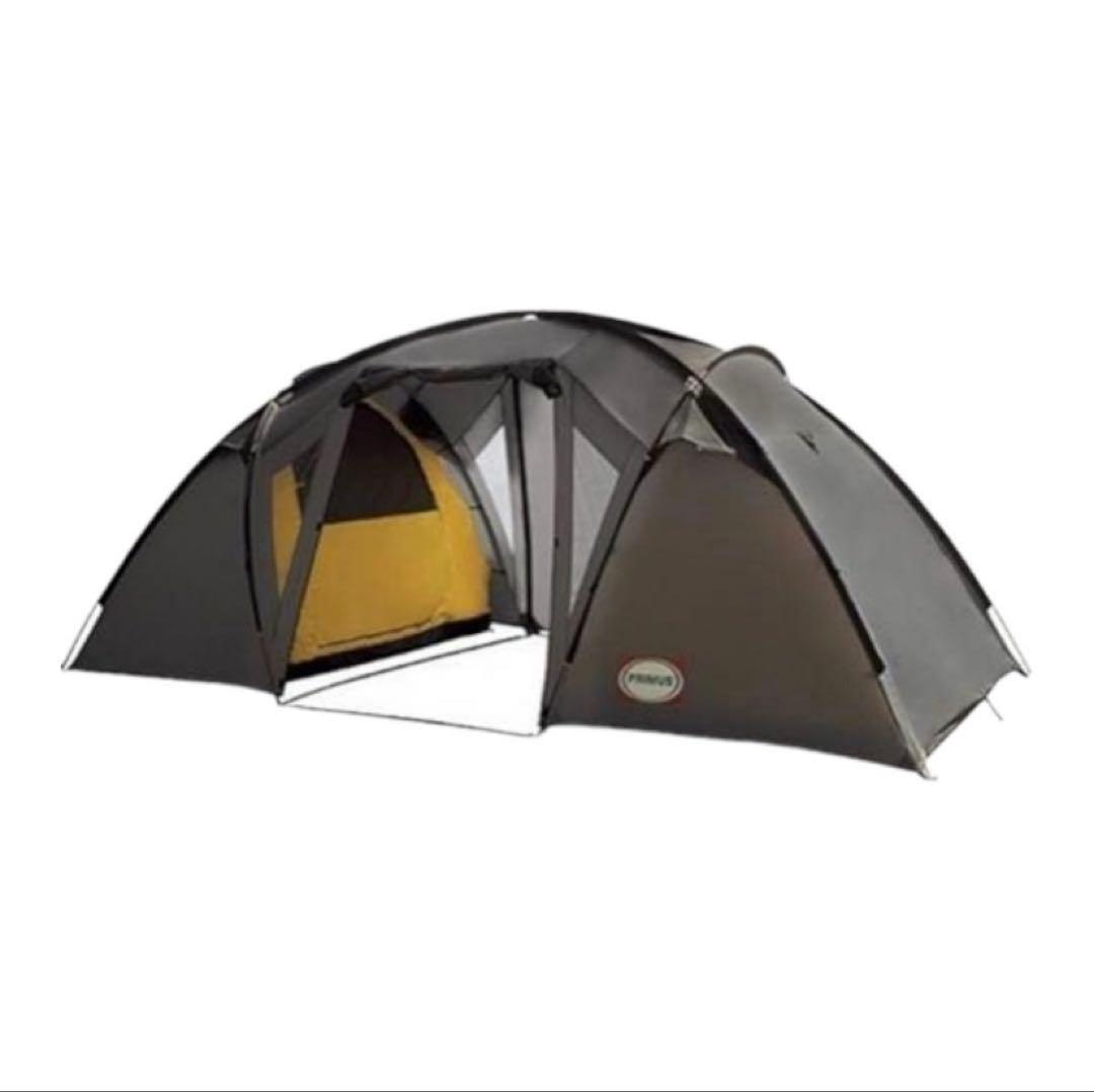 PRIMUS プリムス バイフロストＨ4