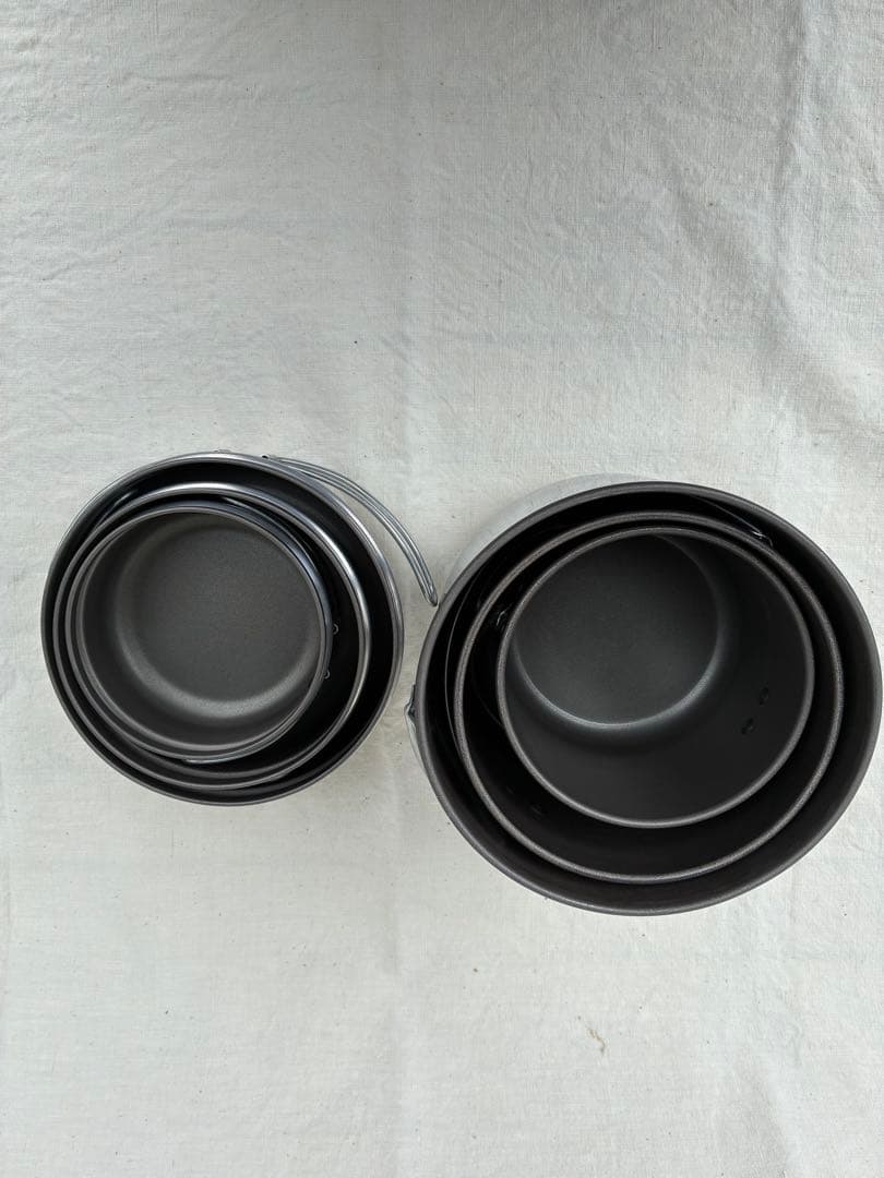 ホットンブルドッグクッカー