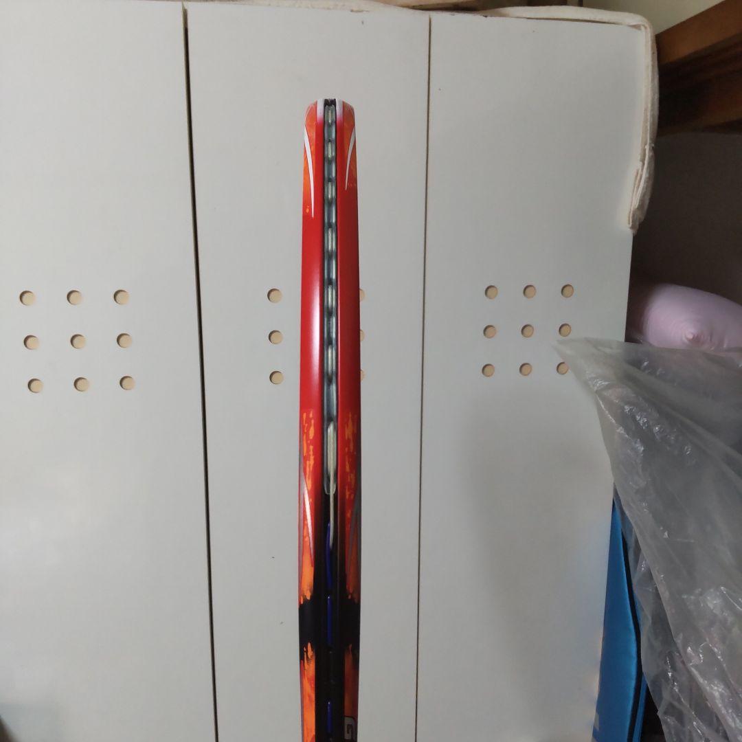 ジオブレイク70v　2本セット