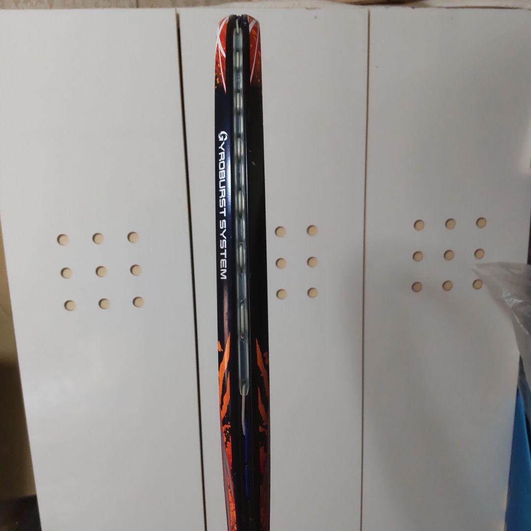 ジオブレイク70v　2本セット