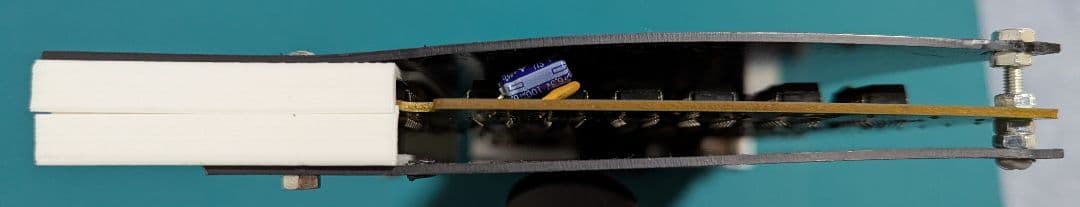 その他 Panasonic MSX-Audio FS-CA1