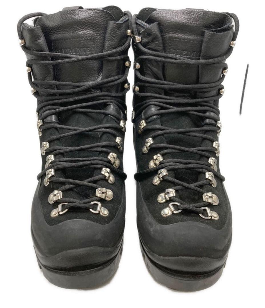 靴 Heliot Emil hiking boots