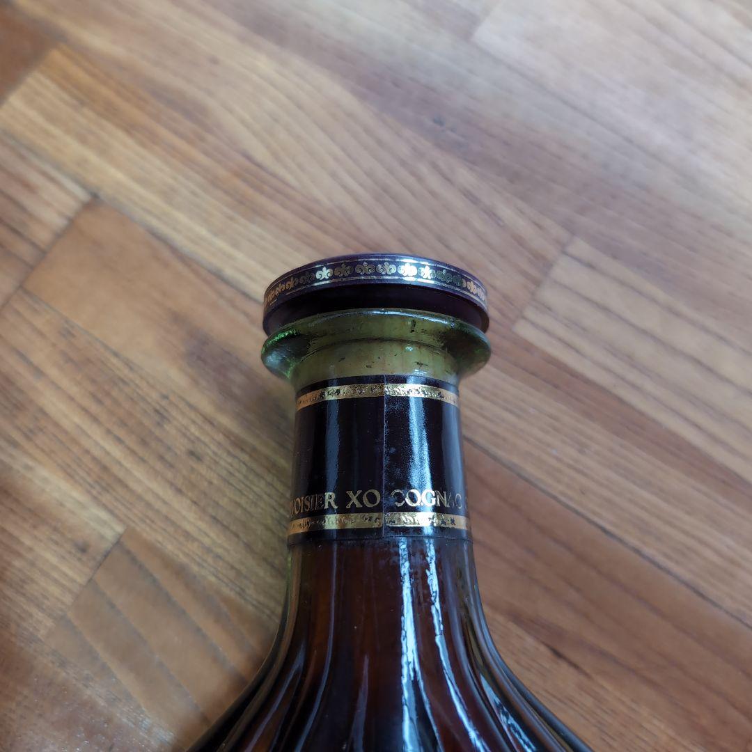 クルボアジェ＋クレスト