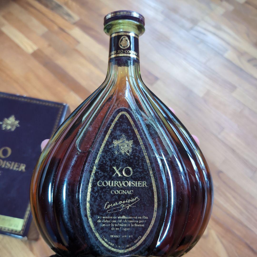 クルボアジェ＋クレスト