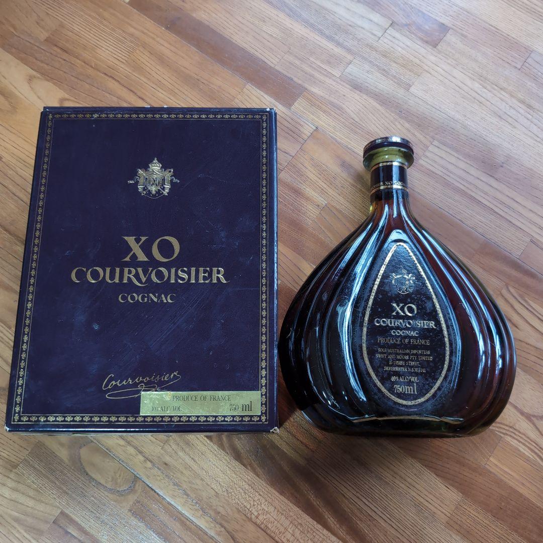 クルボアジェ＋クレスト