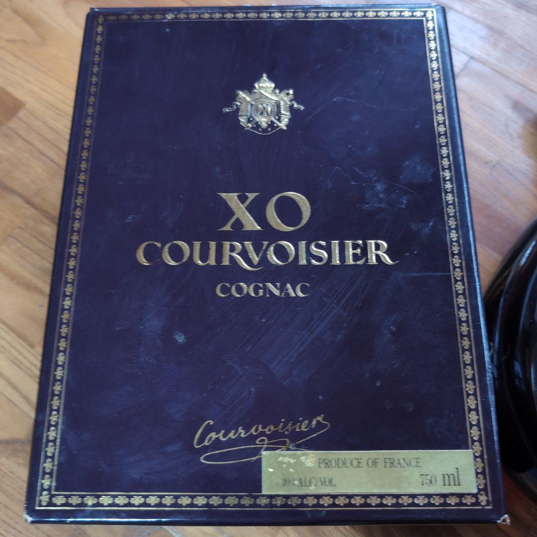 クルボアジェ＋クレスト