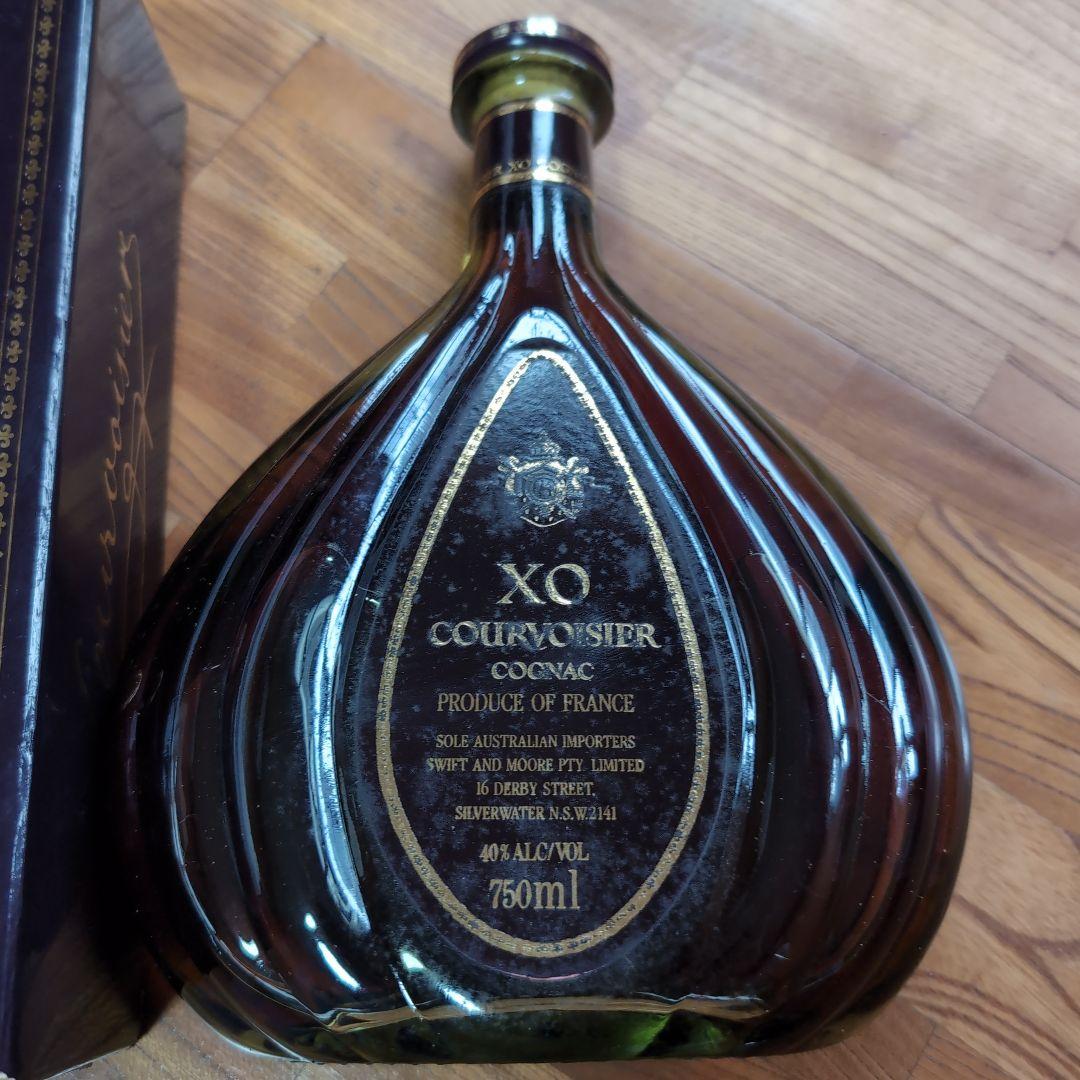 クルボアジェ＋クレスト