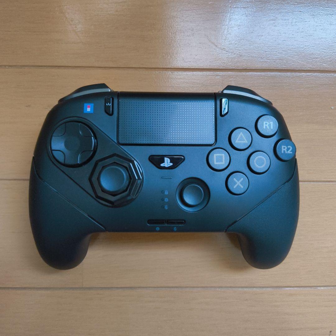 HORI ファイティングコマンダー OCTA Pro