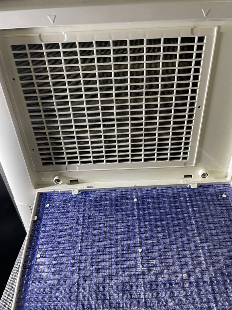 MITSUBISHI 三菱MJ-100KX