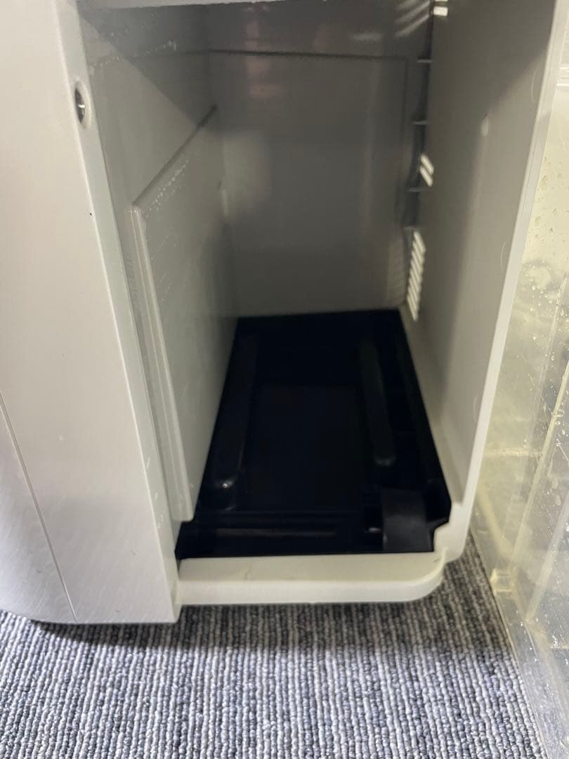 MITSUBISHI 三菱MJ-100KX