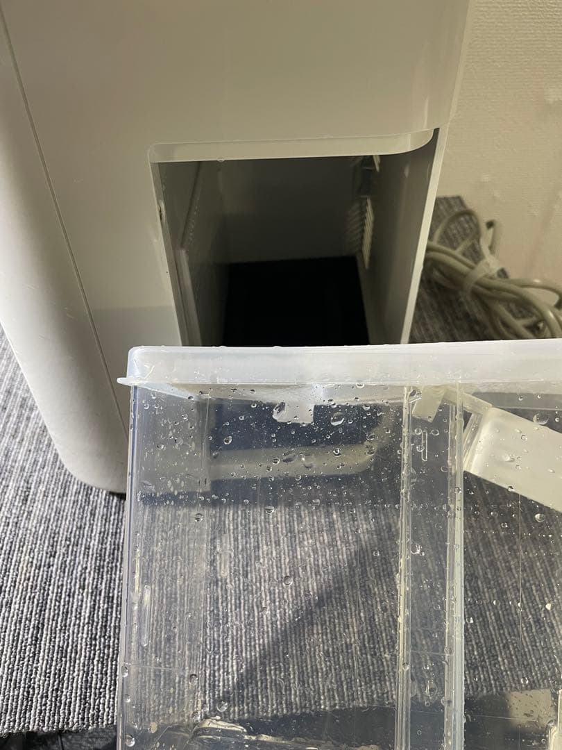 MITSUBISHI 三菱MJ-100KX