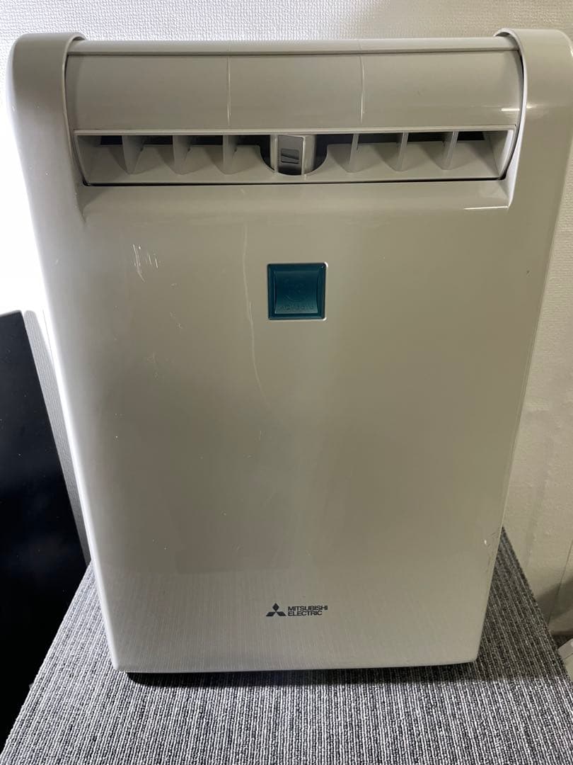 MITSUBISHI 三菱MJ-100KX