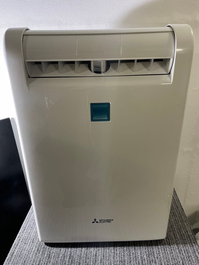 MITSUBISHI 三菱MJ-100KX