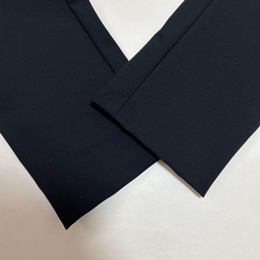 パンツ junhashimoto FORMAL PANTS 24ss