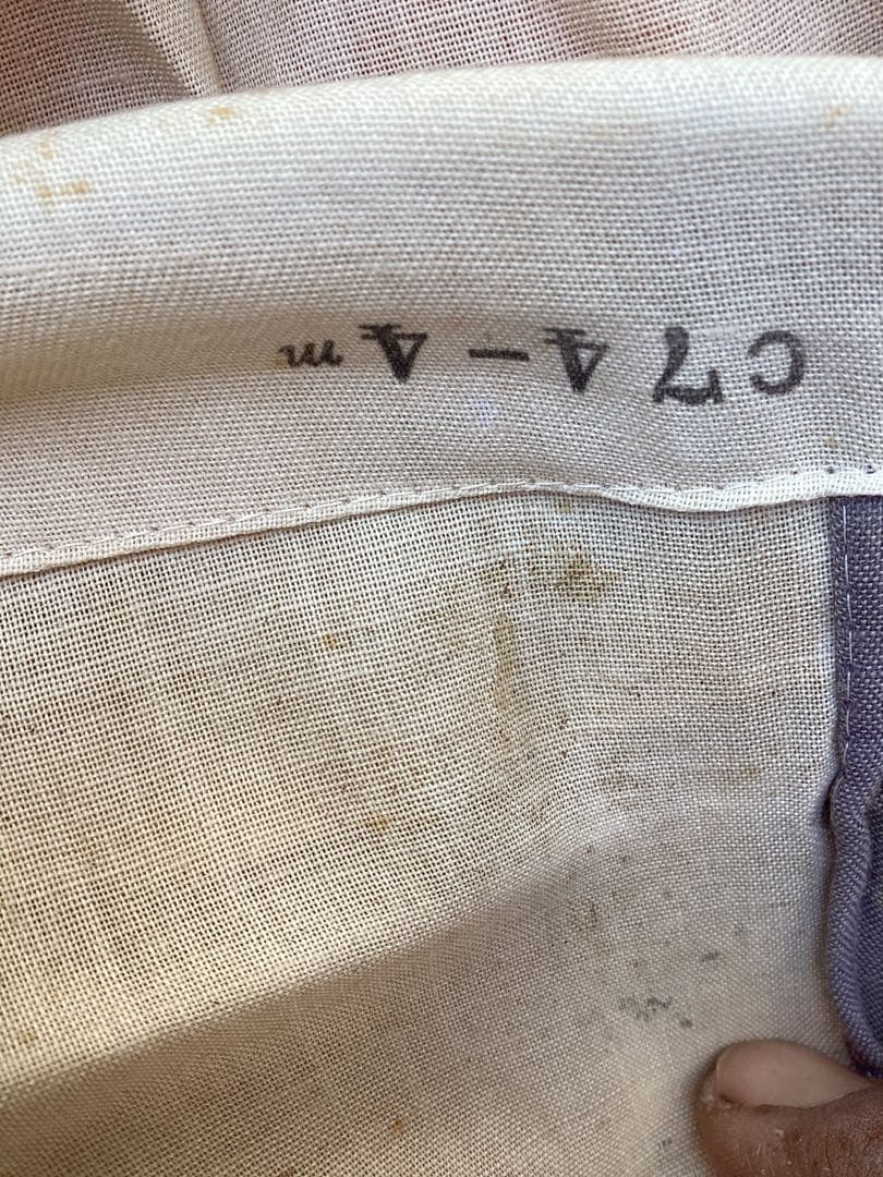 ジャンボ 鯉のぼり(赤⒌8m・黒⒌8m・金太郎5m・吹流し4m)