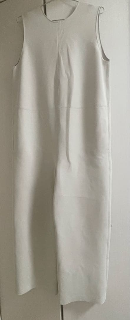 バックVオールインワン　スタニングルアー