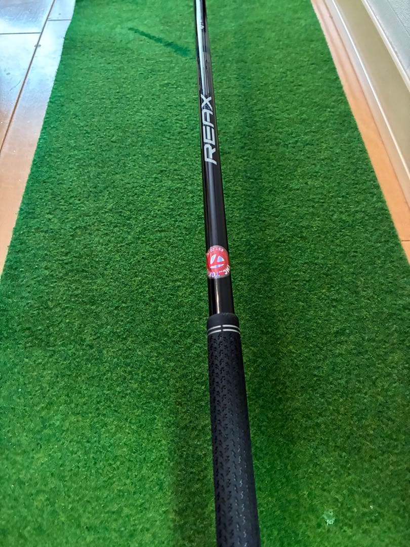 【新品・未使用】 MITSUBISHI CHEMICAL REAX 60X