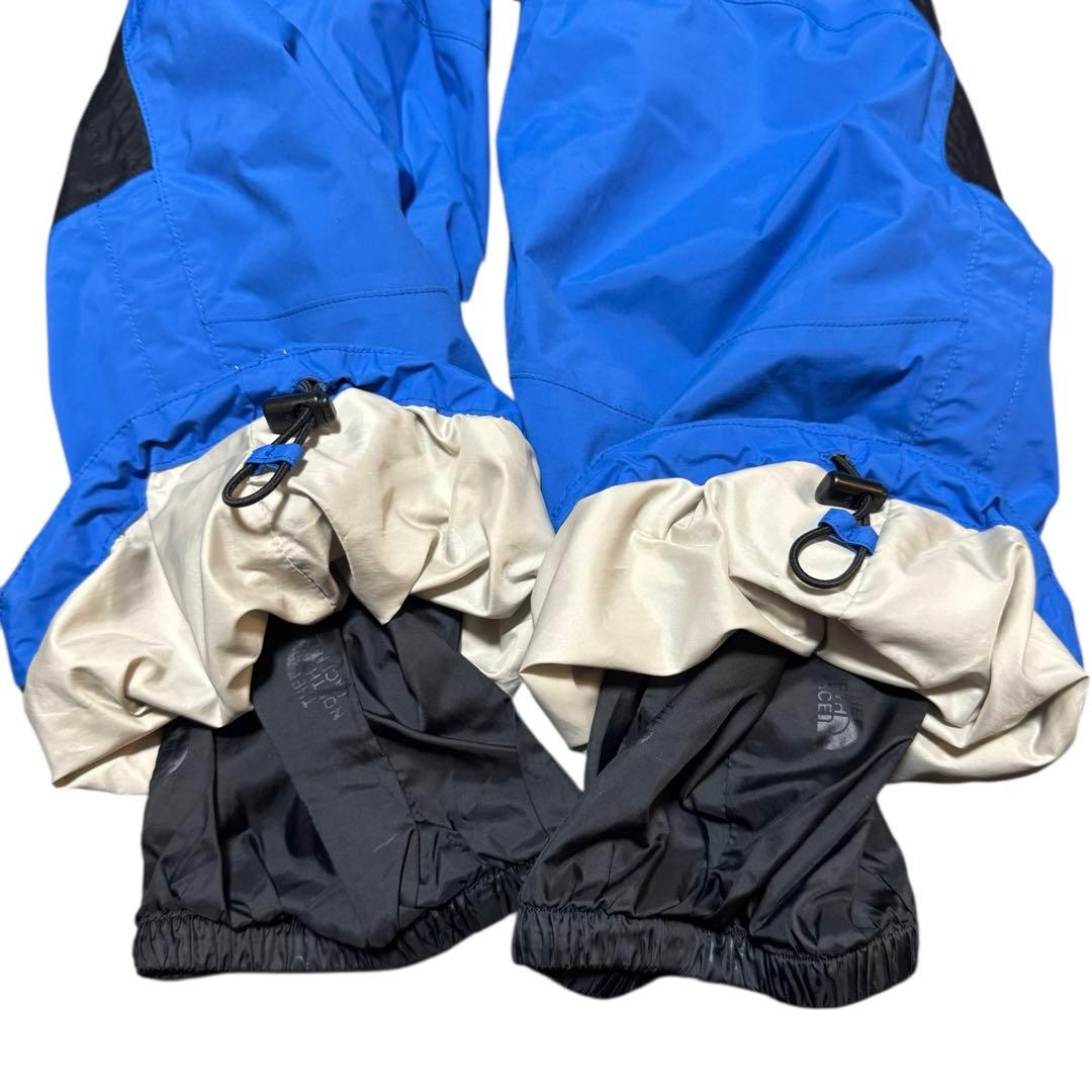 ✨美品✨THE NORTH FACE ノース 子ども用スキーウェア 110cm