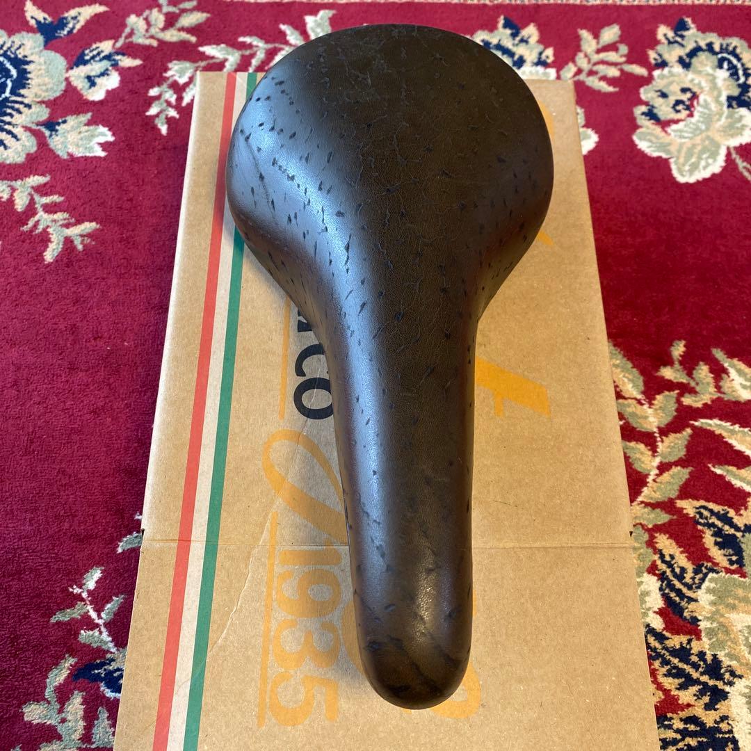 【Selle San Marco】Rolls サドル