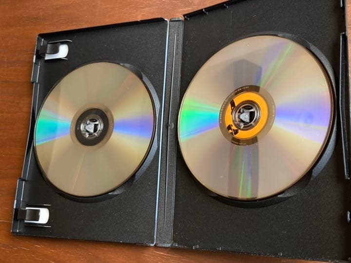 【初回限定版】ゴールデンボンバー　ワンマンこわい　ライブDVD