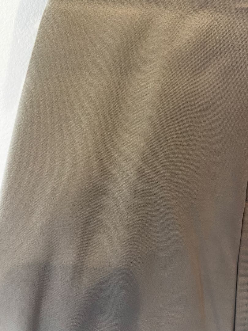 TOMORROWLAND PILGRIM セットアップ ラルスミアーニ　46