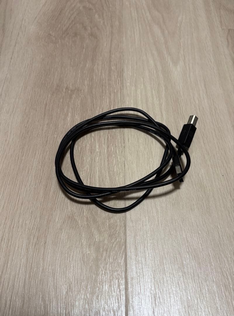 Novation ノベーション Launchkey37 MK3