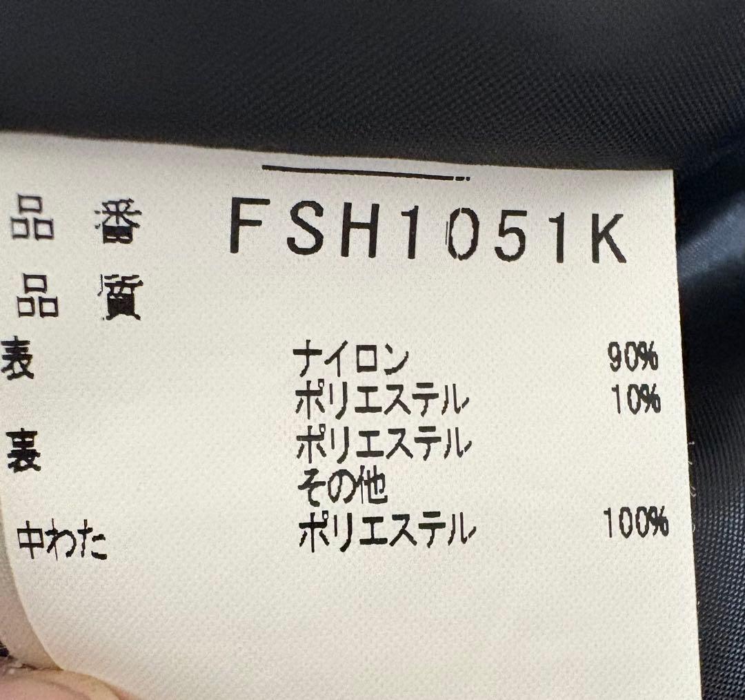 ♦︎良品♦︎ 4L相当　スキーウェア　スノーボードウェア　ビッグサイズ