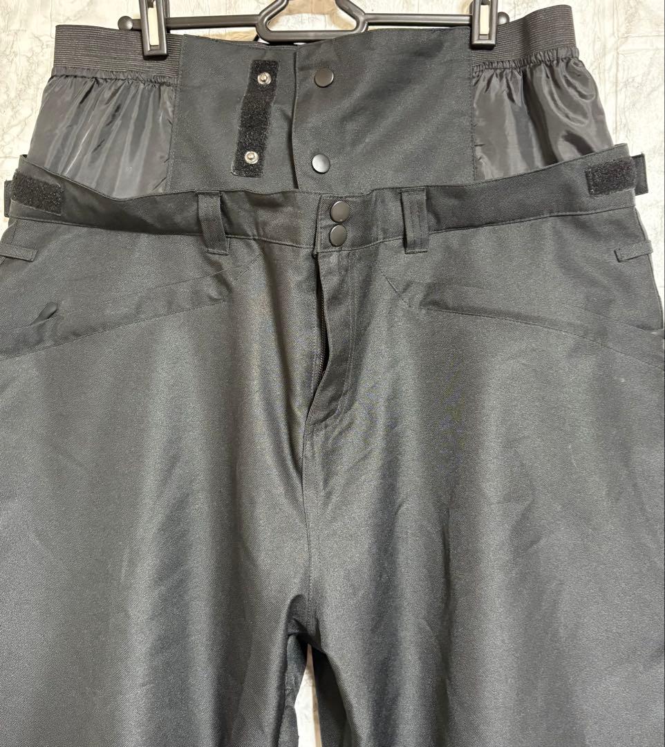 ♦︎良品♦︎ 4L相当　スキーウェア　スノーボードウェア　ビッグサイズ