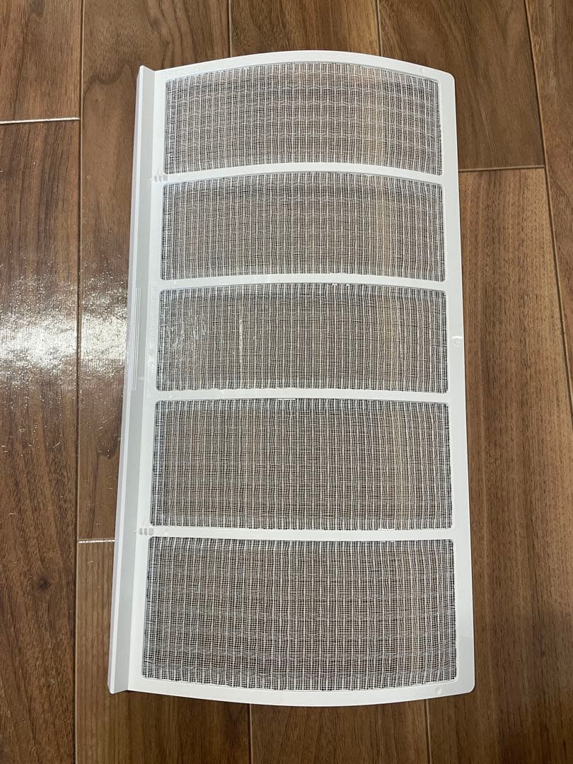 窓用エアコン TIW-A160M 500W