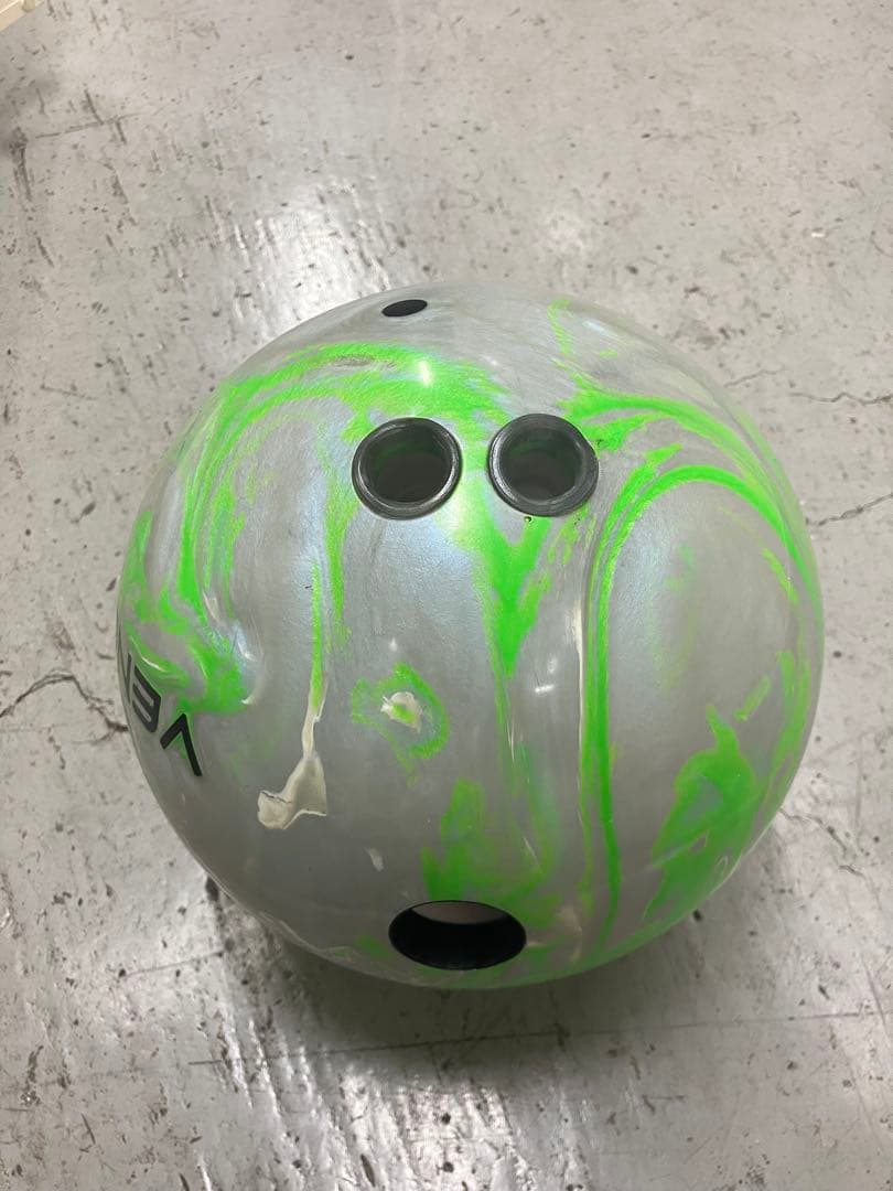 モーティブ　フェイタルベノム