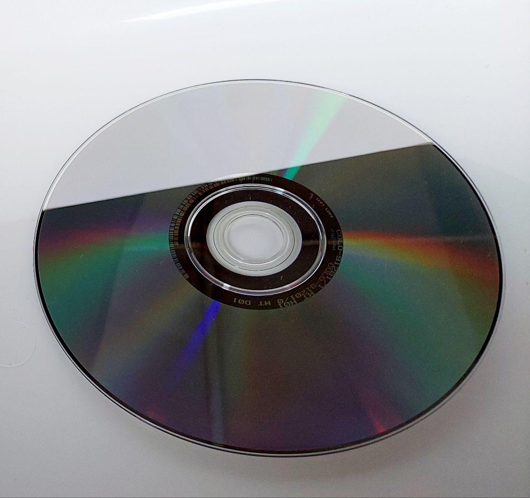 沢田研二　DVD 2011~2012 LIVE