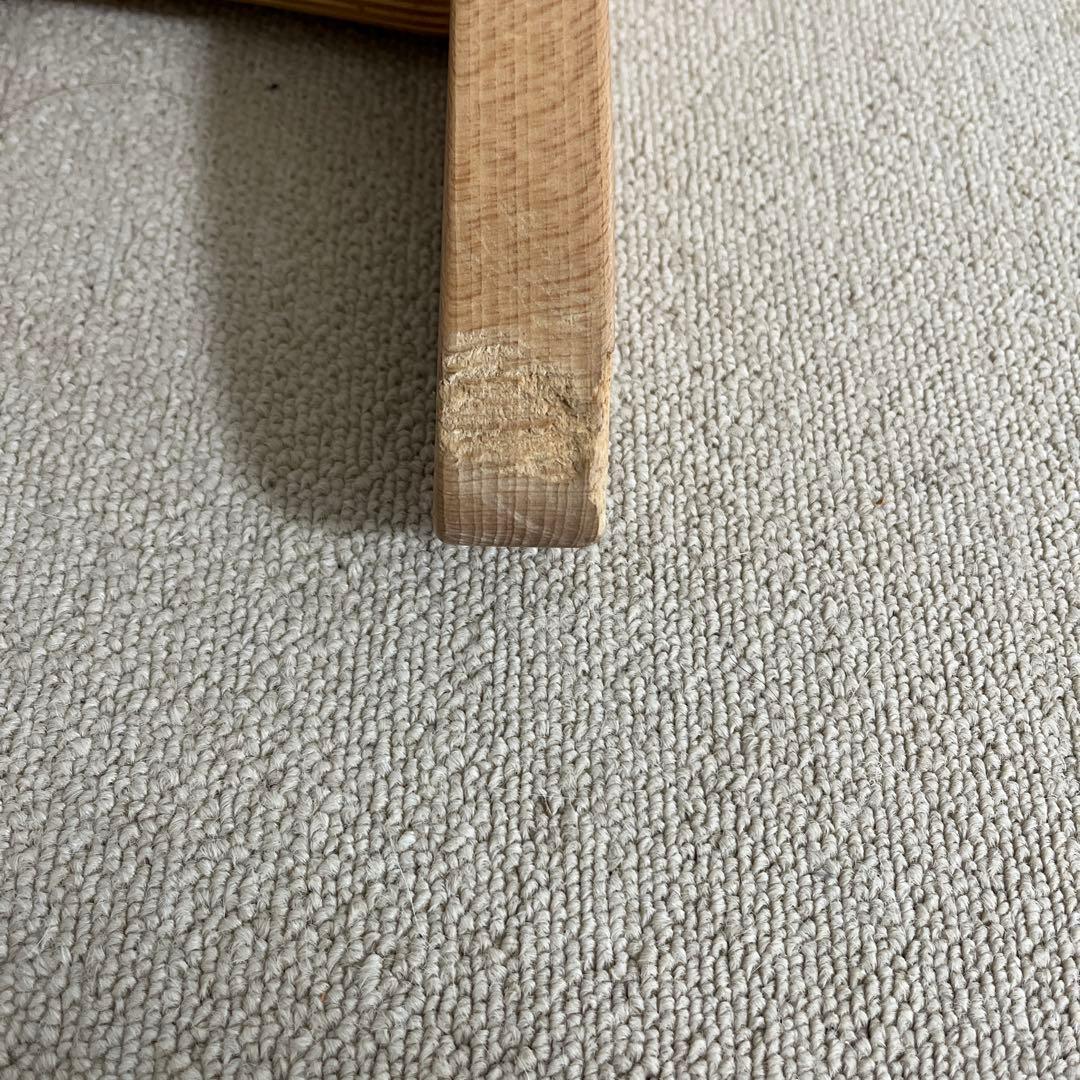 バランスシナジー　スクエア