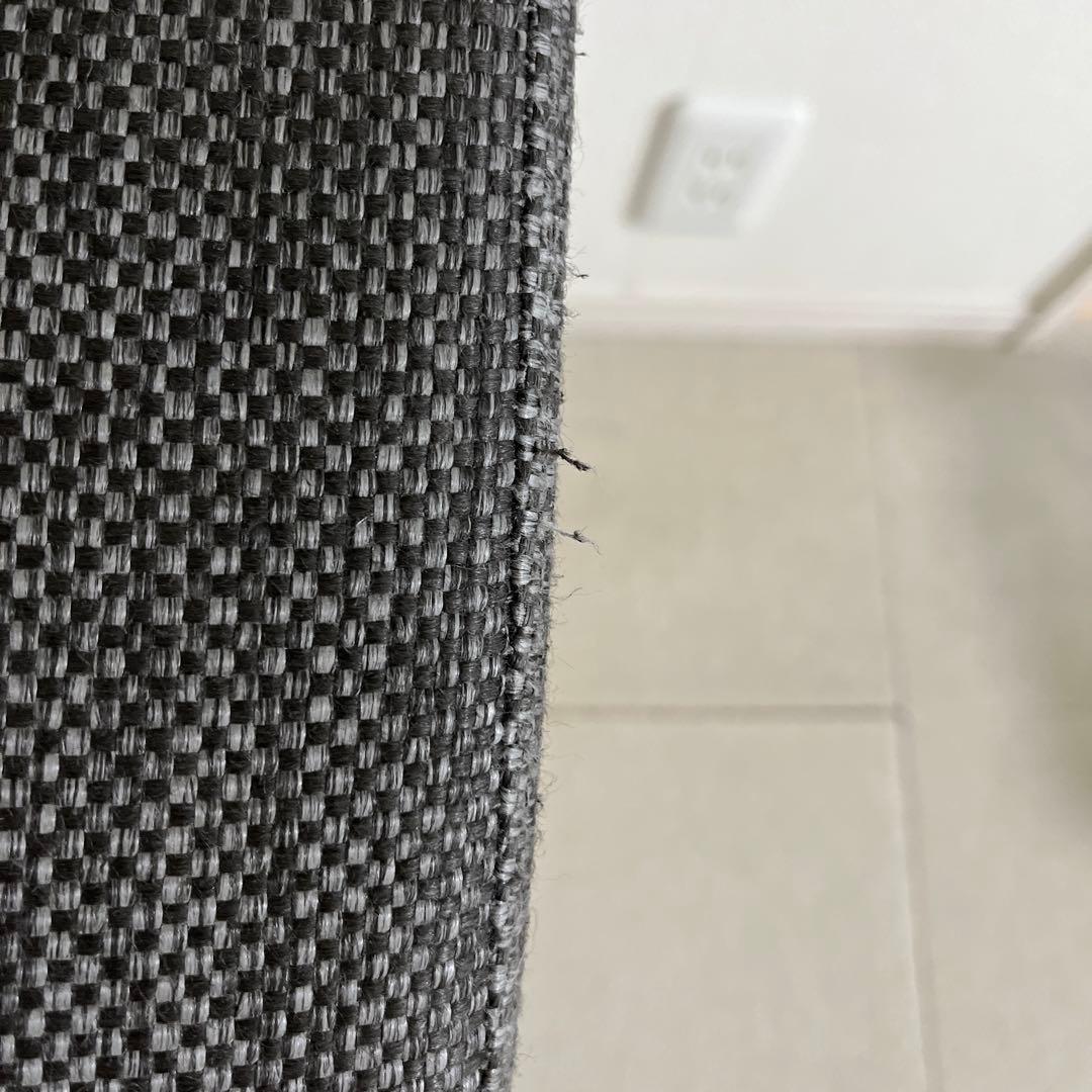 バランスシナジー　スクエア