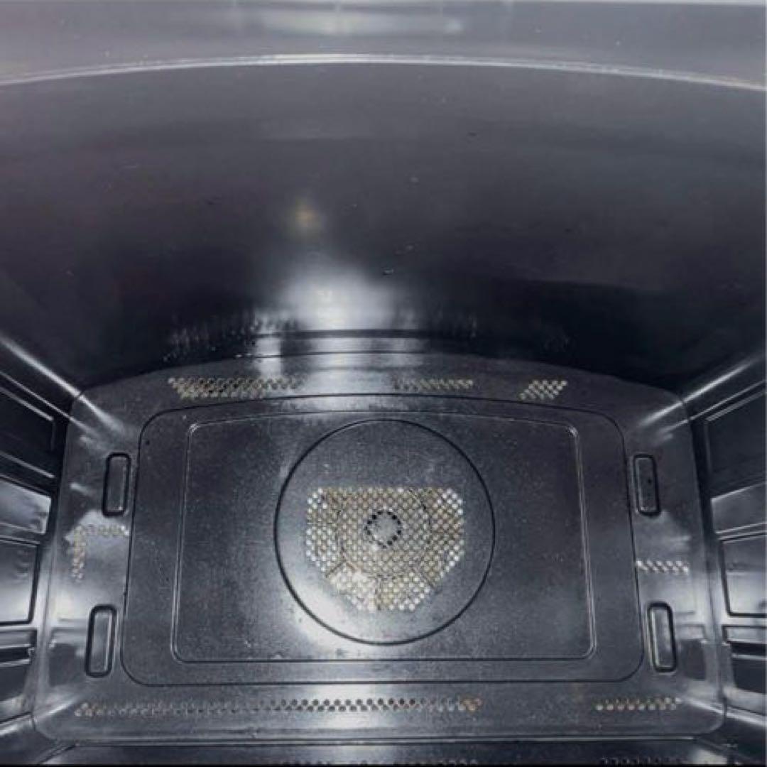 スチームオーブンレンジ 2022製 美品 東芝 電子レンジ 3989250810