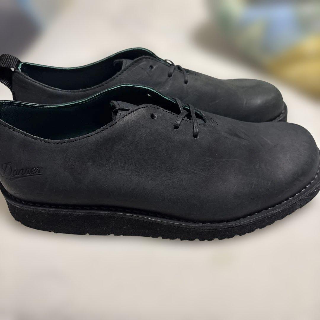 e*e様 DANNER シャニコレース　D316902