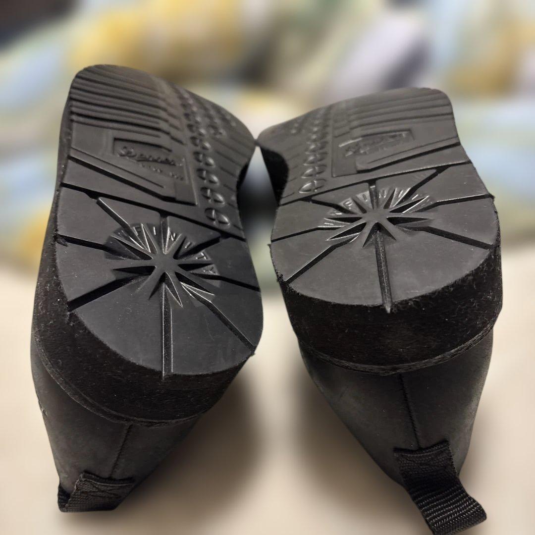 e*e様 DANNER シャニコレース　D316902