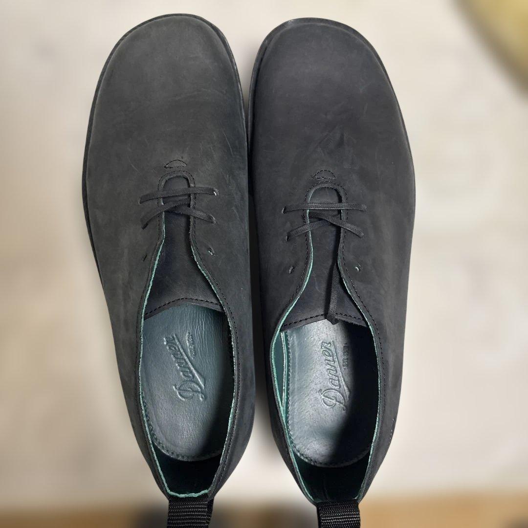 e*e様 DANNER シャニコレース　D316902