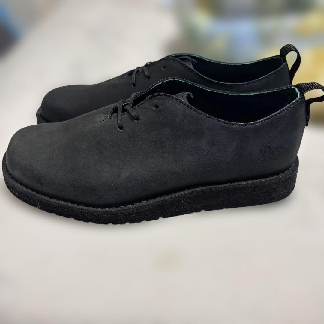 e*e様 DANNER シャニコレース　D316902