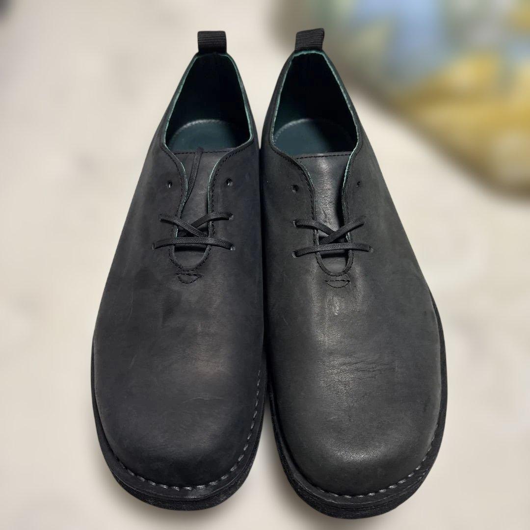 e*e様 DANNER シャニコレース　D316902